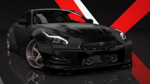 BeamNGdrivex642022-01-2515-10-54.png