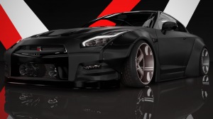 BeamNGdrivex642022-01-2515-11-20.png