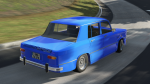 screenshot_2022-01-25_18-56-07.png