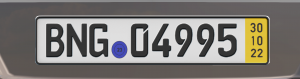 Screenshot371.png