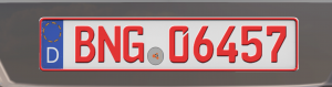 Screenshot377.png