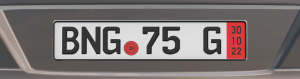Screenshot384.png