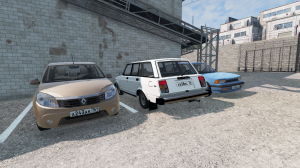 screenshot_2022-01-25_12-57-19.png