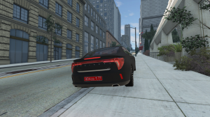 screenshot_2022-01-25_13-00-29.png