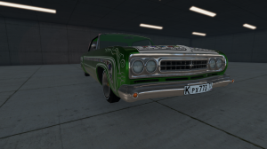 screenshot_2022-01-25_17-31-50.png