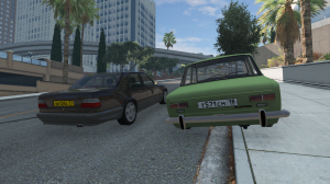 screenshot_2022-01-25_17-38-12.png