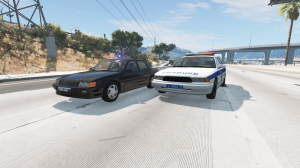 screenshot_2022-01-25_17-48-59.png