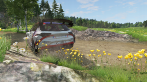 screenshot_2022-01-25_17-57-44.png