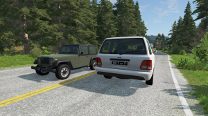 screenshot_2022-01-25_18-02-57.png
