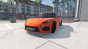 screenshot_2022-01-25_20-29-13.png