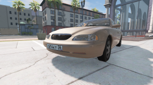 screenshot_2022-01-25_20-31-03.png