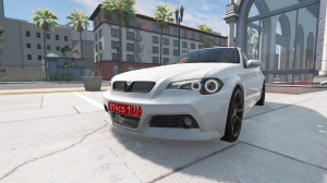 screenshot_2022-01-25_20-33-45.png
