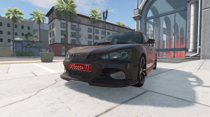 screenshot_2022-01-25_20-36-12.png