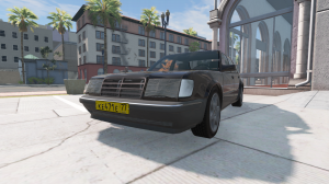 screenshot_2022-01-25_20-38-37.png