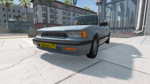 screenshot_2022-01-25_20-39-52.png
