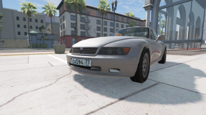 screenshot_2022-01-25_20-42-32.png