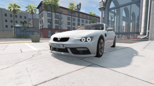 screenshot_2022-01-25_20-43-18.png