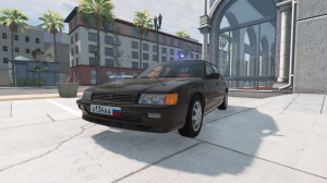 screenshot_2022-01-25_20-45-36.png