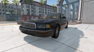 screenshot_2022-01-25_20-51-42.png