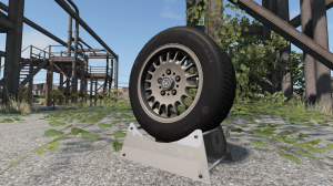 screenshot_2022-01-25_21-33-18.png