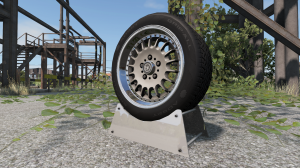 screenshot_2022-01-25_21-33-37.png