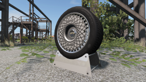 screenshot_2022-01-25_21-34-14.png