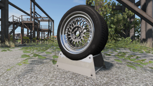 screenshot_2022-01-25_21-34-37.png