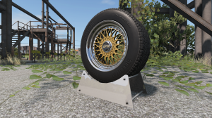 screenshot_2022-01-25_21-34-59.png