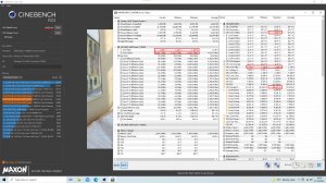 5800Xundervolted.jpg