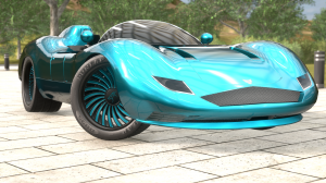 HiResPhoto72.png