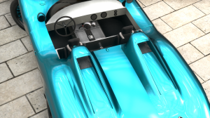Photo12.png