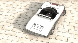 HiResPhoto63.png