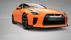 BeamNGdrivex642022-01-2523-51-16.png