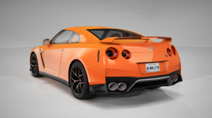 BeamNGdrivex642022-01-2523-51-09.png