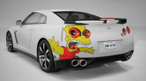 BeamNGdrivex642022-01-2600-36-29.png