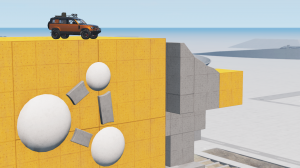 Screenshot282.png
