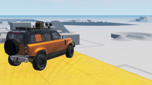Screenshot280.png