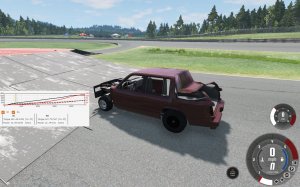modmakersassemble.jpg