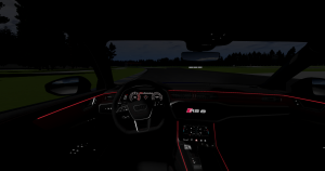 screenshot_2022-01-25_19-34-06.png
