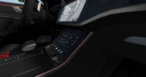 screenshot_2022-01-25_15-31-09.png