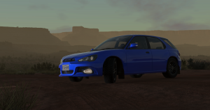 screenshot_2022-01-25_20-07-53.png