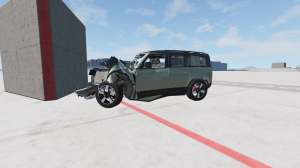 Before.png