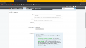 AddResource_BeamNG-GoogleChrome26-01-202203_47_05PM.png