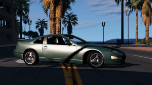 screenshot_2022-01-26_12-06-02.png