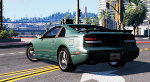 screenshot_2022-01-26_12-09-52.png
