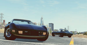 screenshot_2022-01-26_04-58-35.png