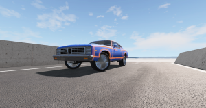 screenshot_2021-08-25_20-23-11.png