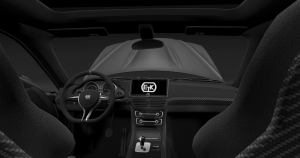 screenshot_2022-01-08_09-18-28.png