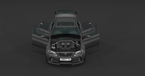 screenshot_2022-01-08_09-17-58.png