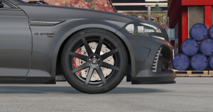 screenshot_2022-01-26_15-40-25.png